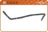 FARE SA 8235 Radiator Hose